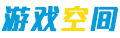 张家川娱乐网